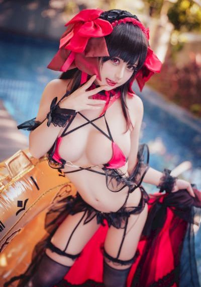 91精品午夜少妇_4K高清完整版播放