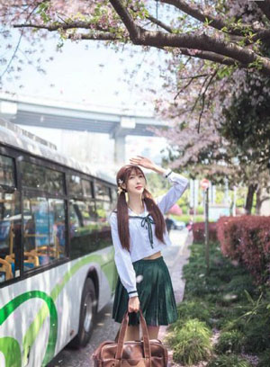 久久re99国产视频在线播放6_BD韩语免费观看
