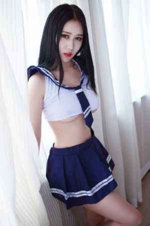 久久精品一本到东京热_DVD高清迅雷在线观看