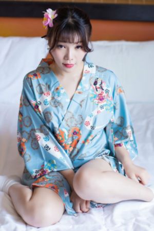 国产网站免费在线观看_BD英语完整视频观看