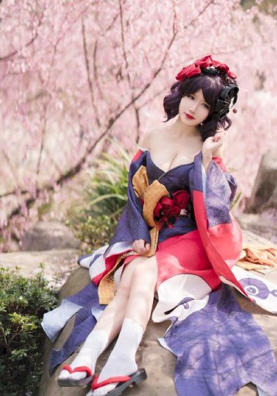 澳门博彩欧美_神马电影在线观看