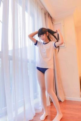 国产二代测序仪品牌_神马电影免费观看