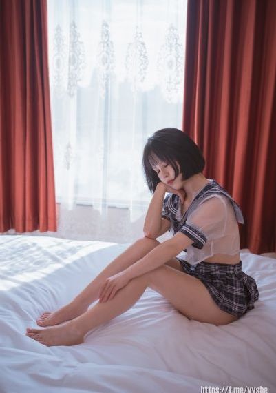 日本免费精品国产_高清影视在线观看