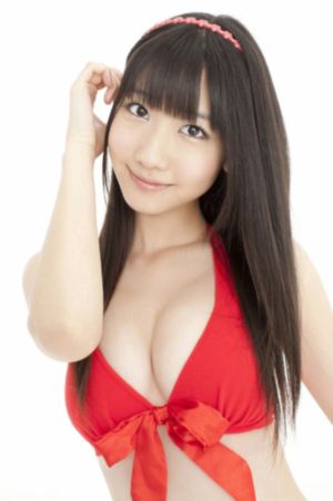 日韩黄动漫在线观看_BD英语在线观看电视