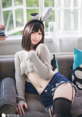 国产精品29p_高清无删减在线观看