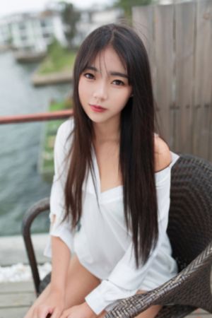 无码中文字幕av免费放_青苹果乐园免费高清观看