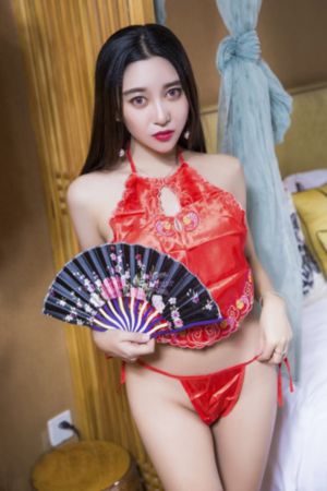 国产连续剧收视率排行榜前十名_在线观看免费电影