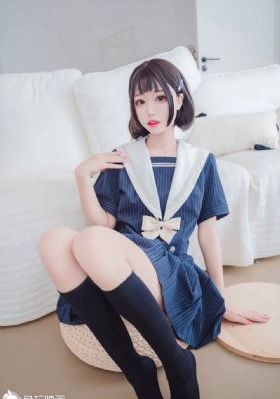 国产成人精品免费午app_1080免费在线播放
