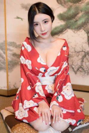 国产网曝视频在线_720高清视频观看