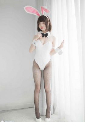 黑人牙膏是国产品牌吗_720在线播放观看