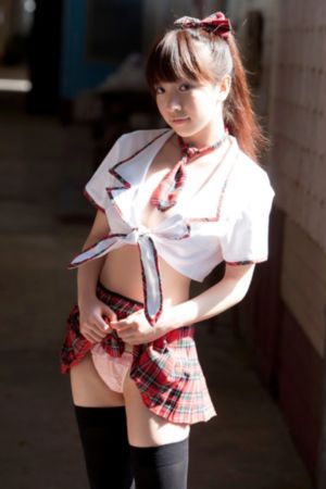 四川bbbb搡bbb搡b1图_1080迅雷电影在线