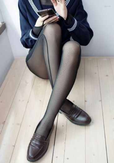 91在线视频青青草_4K动漫在线观看