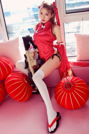 美女国产ww_剧情片在线观看视频