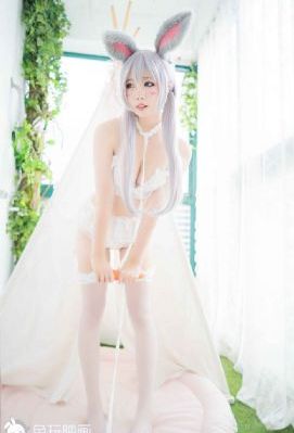 2017年国产动画电影_续集欧美成人在线