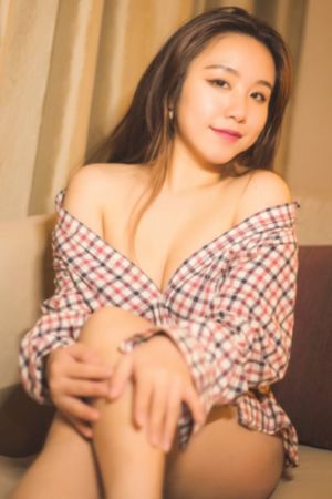 精品一区二区三区人妻久久福利_BD英语天堂在线