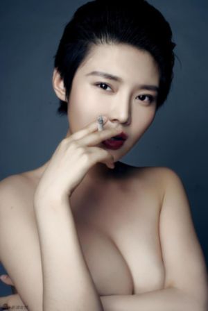 手机在线看电影_BD完整视频观看