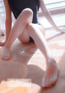 日本美腿av女优_国产剧最新电影在线观看