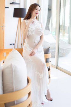 欧美风流肥妇_超清完整在线观看