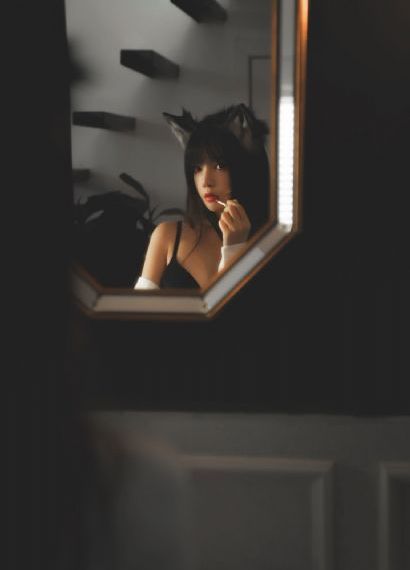 欧美王朝影院在线视频_1080P高清在线观看