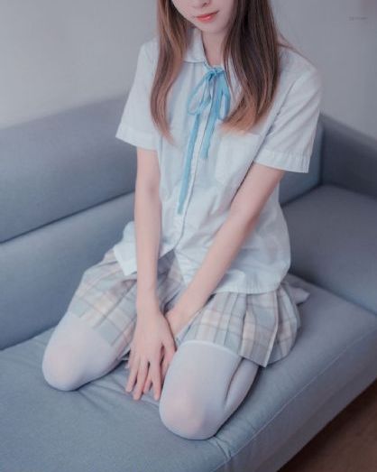 欧美设计公司发展历程_1080神马在线观看