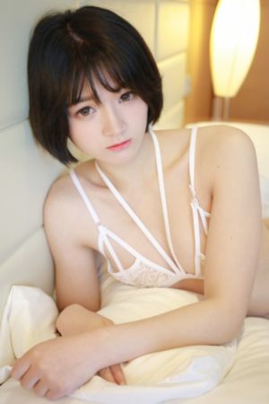 国产三级第十页_国语配音超清