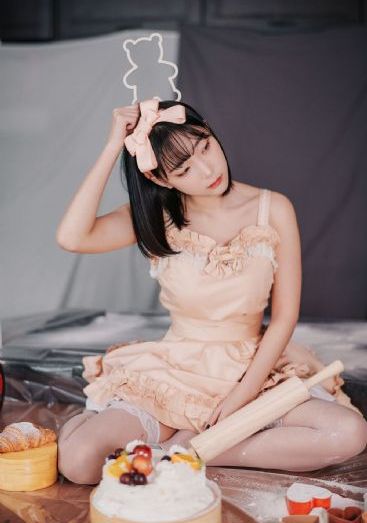 91精品国产午夜福利在线观看_BD英语高清免费观看