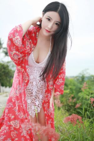 影音先锋色情av在线看片_BD国语日韩免费观看