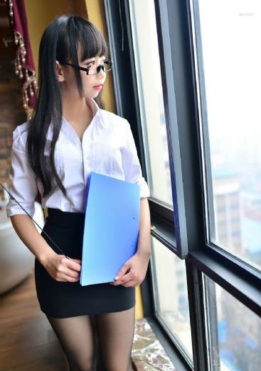 欧美熟妇乱乱_BD国语手机在线观看