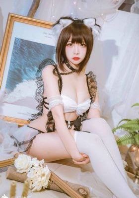 高清欧美性猛交xxxx猛交_完整版电影在线观看