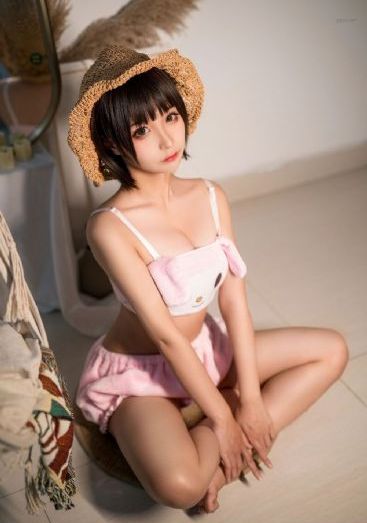 精品欧美日韩haaaaa片_国产剧电影在线观看