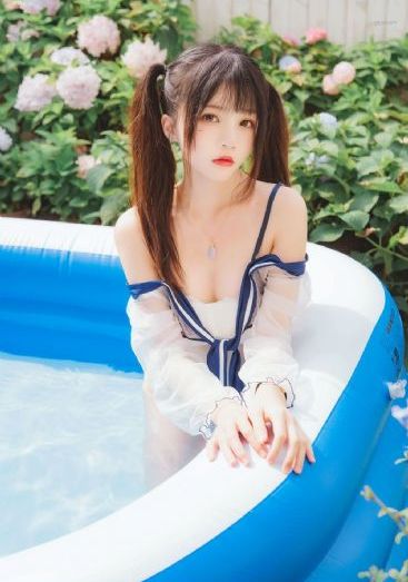 亚洲36d大奶网_BD韩语BD在线观看