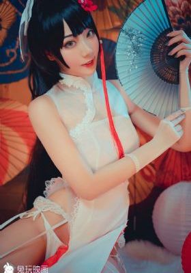 亚洲欧美卡通小说_1080电影在线观看