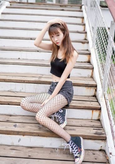 欧美黑人xx性爽_迅雷下载电影