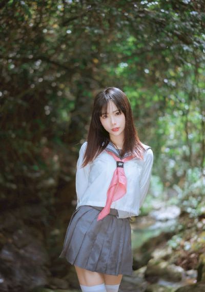 欧美星净水器三个滤芯的顺序_国产剧全集在线观看