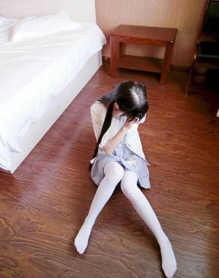 自拍图片综合一区_BD国语免费观看最新