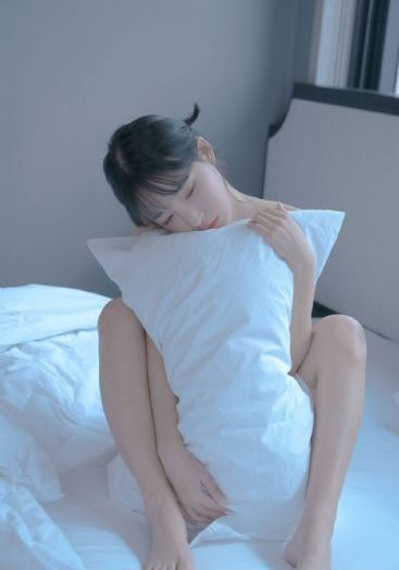 图片小说一区二区_BD英语在线视频观看