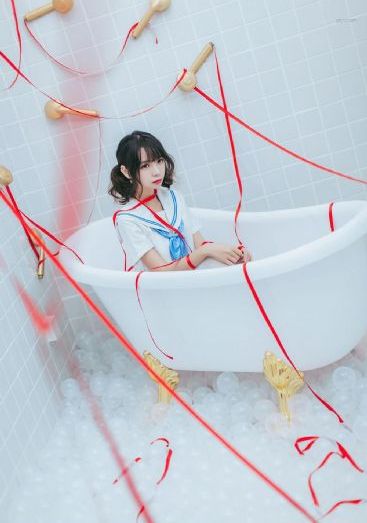 亚洲欧美日韩阁_神马电影在线观看