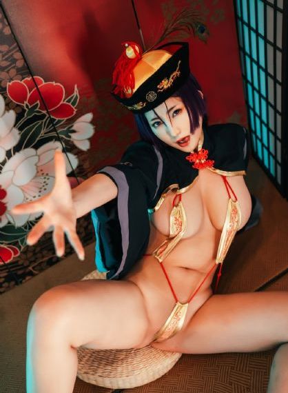 秋霞影院欧美一区二区三区_1080P电影在线看