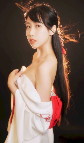 国产熟女一区二区视_剧情片高清迅雷在线观看