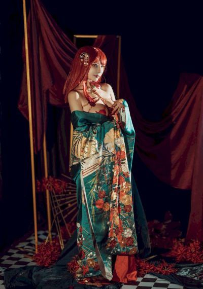 粗大挺进亲女小雅小泬_DVD免费观看最新