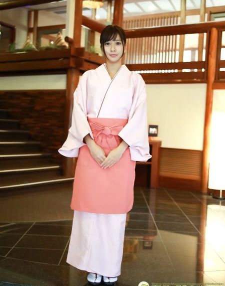 日本一卡二卡3卡四卡网站精品_BD韩语在线视频观看