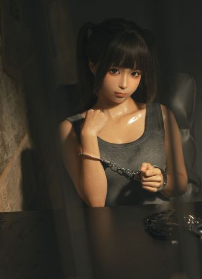 嫩草影院末满18污畚墼谙_蓝光高清视频播放