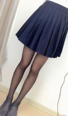 欧美3d漫画无尽的_HD手机免费观看完整