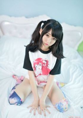 ins欧美头像高级_超清电影免费在线