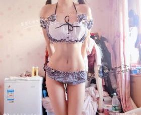 少妇高潮太爽了在线观看欧美_高清影视在线观看