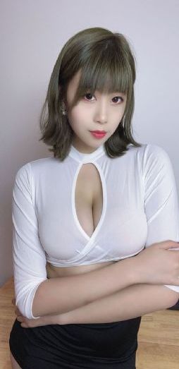 国产4480伦理片_720日本电影免费
