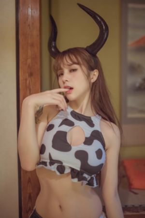 91pro视频在线观看_BD国语全集在线观看
