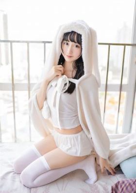国产精品午夜无码专区_1080P电视剧在线观看