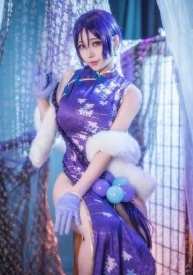 宝马x5国产配置预测_BD英语电影完整版