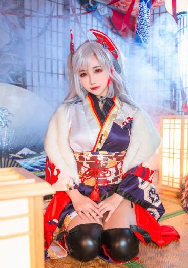 不卡影视国产_HD高清完整版